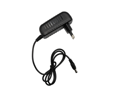 Адаптер питания PROLUM 24V, 24W, 1.0А, Series "P"