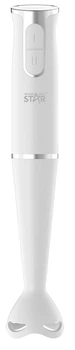 Блендер WINNINGSTAR ST-5554 White