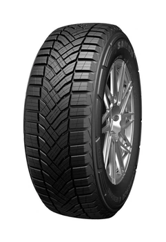 Sailun COMMERCIO 4 SEASONS (215/60R17c 109/107T)