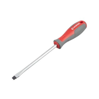 Викрутка SL8.0х150 мм INTERTOOL VT-3312