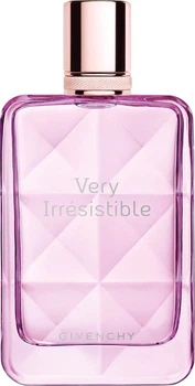 Givenchy Very Irresistible Тестер 80 мл Парфумована вода