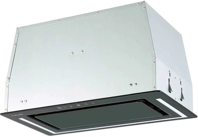 Витяжка Fabiano Luna 530 Black (8104.407.1653)