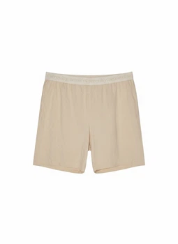 Труси H&M XL Бежевий 1146349
