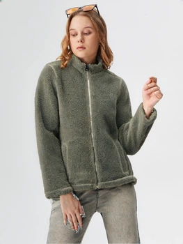 Толстовка H&M M Бирюзовый 0989533_бир