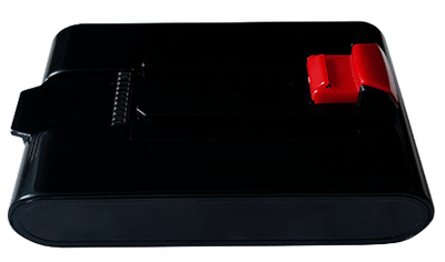 Akumulator Adler AD 7048.1 do odkurzacza AD 7048