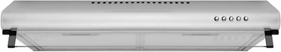 Вытяжка Perfelli PL 6244 I LED