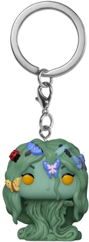 Брелок Funko Pop! Disney: Fantasia 2000 - Spring Sprite (889698835718)