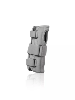 Бандаж на лучезапястный сустав Wrist and Forearm Orthosis, ORT-90104, Orthoteh, левый, размер S