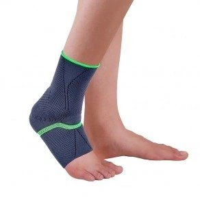 Бандаж для ахіллового сухожилля Achicare Comfort C medi 7920, розмір XL