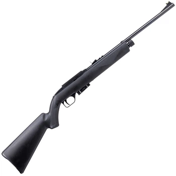 Пневматична гвинтівка Crosman Repeat Air 1077