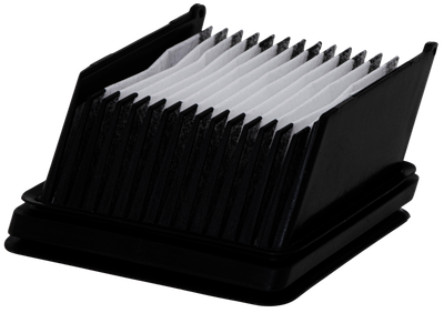 Фільтр для пилососа Adler AD 7077.1