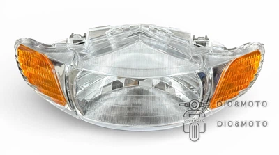 Фара HONDA DIO AF-35 NEW/ABS