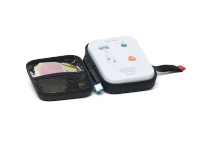 Універсальний АЗД-тренажер Laerdal AED Trainer