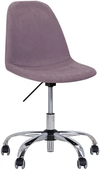 Кресло Nowy Styl LIYA ordf GTS (J) CHR61 SMP P SORO-65