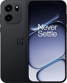 OnePlus Turbo 6V 5G 8/256GB Black