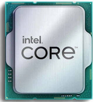 Центральный процессор Intel Core i5 10 ядер LGA1700 65 Вт без графики TRAY (694256)