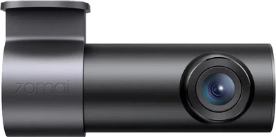 Видеорегистратор 70mai Dash Cam M310 Plus 3K (1176390)