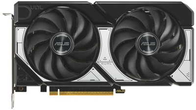Видеокарта GeForce RTX 5060 8GB GDDR7 Asus (2000003393398)