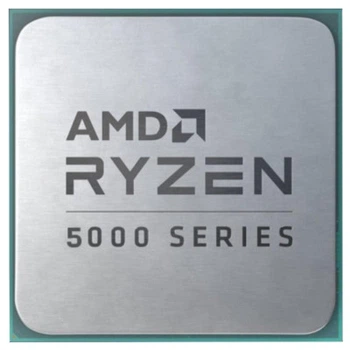 Центральный процессор Ryzen 7 5700 8C/16T 3.7/4.6GHz AMD (2000003389827)