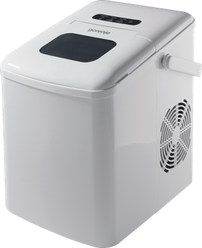 Льодогенератор GORENJE IMD1200W