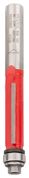 Фреза для выборки заподлицо Professional Expert S8 D9.5 L25.8 Bosch (2000003403684)