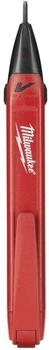 Детектор переменного тока 2200-40, кат. 4 50-100В Milwaukee 000342031