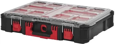 Органайзер универсальный Packout Organiser Milwaukee (2000003394883)