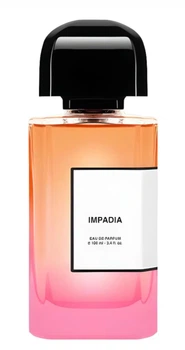 Парфумована вода BDK Parfums Impadia 100 мл