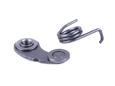 Фиксатор переключения передач 4T CB250 (171FMM) AMG-3