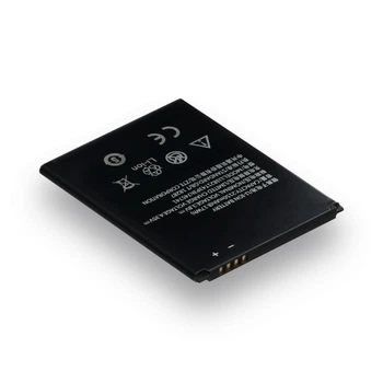 Аккумуляторная батарея Li3821T43P3h745741 для ZTE Blade L5 Plus AAA no LOGO