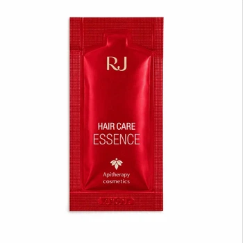 Yamada Bee Farm Medicated RJ Scalp Care Essence эссенция против выпадения и для роста волос, 1 мл