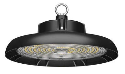 Світильник промисловий Eurolamp LED UFO IP65 150W 22500Lm 5000K