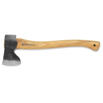 Топор плотника Husqvarna 1 кг 50 см (5769265-01)