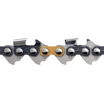 Цепь пильная Husqvarna X-CUT S35G 18" 0.325" 72DL (5856395-72)