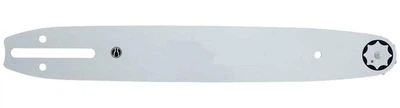 Шина 14" (35см) 3/8" 1,1mm код 191G16-9, цепш830