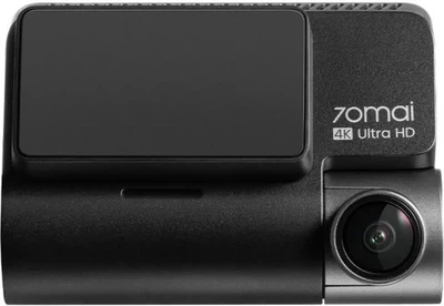 Видеорегистратор 70mai Dash Cam 4K A810S (1186686)