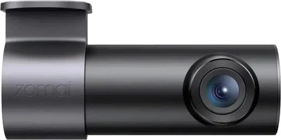 Видеорегистратор 70mai Dash Cam M310 Plus 2K (1186687)