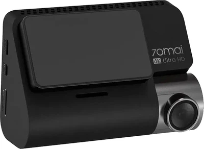 Відеореєстратор 70mai Dash Cam A500S (1187241)