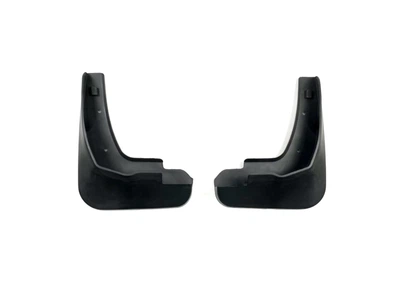 Брызговики передние Audi A3 sportback 2012-2015 комплект 2шт для Audi A3 2012-2020 (3360)