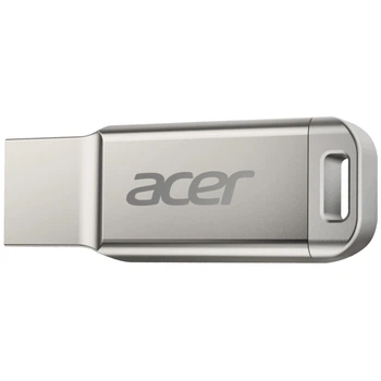 USB Flash Acer UP310 64GB USB 3.2 Gen1 Metal, Retail