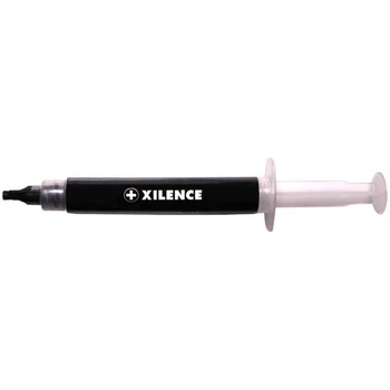 Термопаста Xilence XPTP Сріблястий Tim 1.5 g