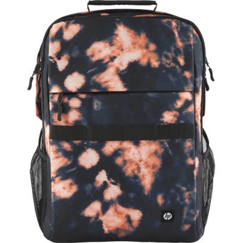 Рюкзак для ноутбука HP Campus XL Tie Dye, узор