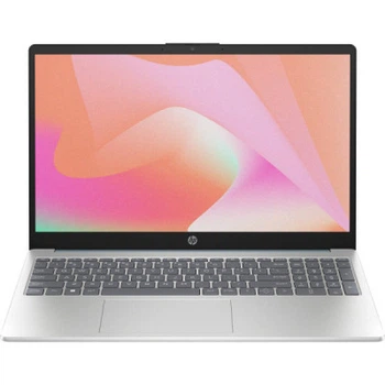 HP 15-fc0320ua 15.6" FHD IPS, 300n/Ryzen 5-7520U (4.3)/16Gb/SSD512Gb/Radeon/DOS/Синій