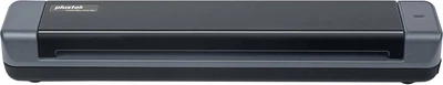 Сканер A4 Plustek MobileOffice S410 Plus (600dpi USB портативний протяжний)
