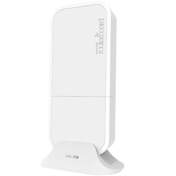 Точка доступу Mikrotik wAP ac LTE kit (wAPGR-5HacD2HnD&EC200A-EU)