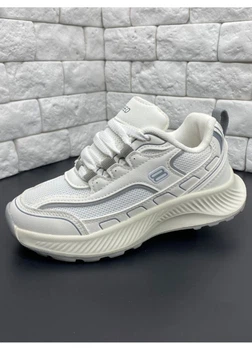 Кроссовки Jong Golf HCP11423-7 32 Молочный