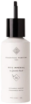 Змінний блок Парфумована вода унісекс Essential Parfums Paris Bois Imperial 150 мл (3770010614715)