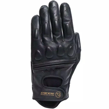 Перчатки Dainese BLACKJACK 2 GLOVES 2XL