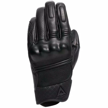 Перчатки Dainese FOLGOR GLOVES XL
