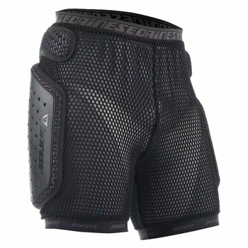 Защитные шорты Dainese HARD SHORT E1 XL